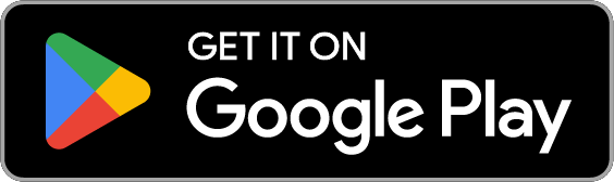 Download Spotlight PA on the Google Play Store Google Play Store