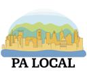 Picture of PA Local