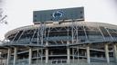 Beaver Stadium Beaver Stadium