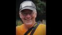 Stuart Wells, 66, a semi-retired writer and historian drawn to community volunteer work.