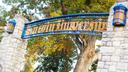 Lincoln University in Chester County, PA.