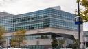 Penn State Cancer Institute Penn State Cancer Institute