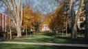 Penn State’s University Park campus in State College, Pennsylvania. Penn State’s University Park campus in State College, Pennsylvania.