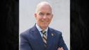 Daniel McCaffery, a candidate for Pennsylvania Supreme Court Daniel McCaffery, a candidate for Pennsylvania Supreme Court
