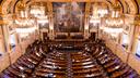 Spotlight PA tracks the inside deals and influence of special interests inside the Pennsylvania legislature.