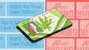 A Pennsylvania medical marijuana card doesn't necessarily protect workers from facing demotion or firing at work. A Pennsylvania medical marijuana card doesn't necessarily protect workers from facing demotion or firing at work.