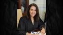 Carolyn Carluccio, a candidate for Pennsylvania Supreme Court Carolyn Carluccio, a candidate for Pennsylvania Supreme Court