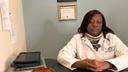 Kassandra Barthelemy is a nurse practitioner originally from Haiti and founder of Careland Clinic and Careland Home Health. Kassandra Barthelemy is a nurse practitioner originally from Haiti and founder of Careland Clinic and Careland Home Health.