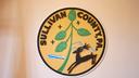 Residents in Sullivan County won’t be able to get grant money from the new Whole-Home Repairs Program. Residents in Sullivan County won’t be able to get grant money from the new Whole-Home Repairs Program.