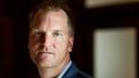 Top Senate GOP aide Drew Crompton, who was nominated this week to fill a vacancy on the state Commonwealth Court Top Senate GOP aide Drew Crompton, who was nominated this week to fill a vacancy on the state Commonwealth Court