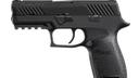 The Pennsylvania inspector general's office spent nearly $160,000 on pistols, ammunition and related equipment that its investigators are not legally allowed to carry, leaving taxpayers on the hook.