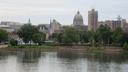 The Pa. Statehouse House returned to session this week for the first time in 2020 The Pa. Statehouse House returned to session this week for the first time in 2020