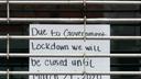 See a full list of which businesses must close, which can stay open under Gov. Tom Wolf's order to close all but "life-sustaining" operations. See a full list of which businesses must close, which can stay open under Gov. Tom Wolf's order to close all but "life-sustaining" operations.
