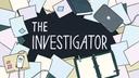 Picture of The Investigator