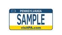 Police can pull over a driver if any part of their license plate is obscured by a frame, including the edges or the visitpa.com URL, a state court ruled this week. Police can pull over a driver if any part of their license plate is obscured by a frame, including the edges or the visitpa.com URL, a state court ruled this week.