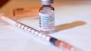 The federal government has allocated nearly 18,000 doses of the monkeypox vaccine to Pennsylvania and another 8,390 to Philadelphia specifically, according to federal data. The federal government has allocated nearly 18,000 doses of the monkeypox vaccine to Pennsylvania and another 8,390 to Philadelphia specifically, according to federal data.