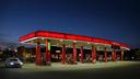 Sheetz was included in the bracket. Wawa was not.