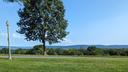 The view from Reservoir Park in Harrisburg, Pennsylvania. The view from Reservoir Park in Harrisburg, Pennsylvania.