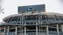 Beaver Stadium Beaver Stadium