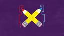 redistricting issue icon redistricting issue icon