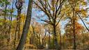 The entrance to Pen Ryn Estate near the Delaware River in Bucks County. The entrance to Pen Ryn Estate near the Delaware River in Bucks County.