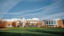Penn State's HUB-Robeson Center, the University Park campus' student union Penn State's HUB-Robeson Center, the University Park campus' student union