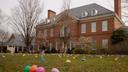 Gov. Josh Shapiro hosted a 2024 Easter event at the Governor's Residence in Harrisburg, Pennsylvania. Gov. Josh Shapiro hosted a 2024 Easter event at the Governor's Residence in Harrisburg, Pennsylvania.