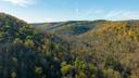 The 7,000-acre North Fork Lodge property in St. Marys, Elk County. The 7,000-acre North Fork Lodge property in St. Marys, Elk County.