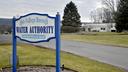 State College Borough Water Authority State College Borough Water Authority