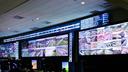 Inside the Pennsylvania Turnpike Commission.