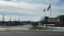 Berks Park 78 is a warehouse center located in Bethel Township. Berks Park 78 is a warehouse center located in Bethel Township.