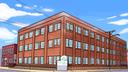 Scranton Counseling Center