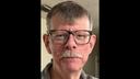 Alan Piper is Berks County’s longtime transportation planner Alan Piper is Berks County’s longtime transportation planner