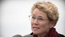 U.S. Rep. Chrissy Houlahan (D., Pa.)