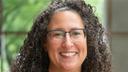 Kara J. Seawell
