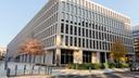 The U.S. Department of Education building is seen in Washington, D.C.