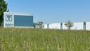 3501 Mountain Road warehouse owned by the federal government in Upper Bern Township on May 18, 2026