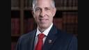 Republican attorney general candidate Craig Williams