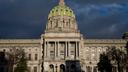 Unlike in years past, Democratic Gov. Tom Wolf and the Republican-controlled legislature headed into this June’s budget season with a financial windfall. Unlike in years past, Democratic Gov. Tom Wolf and the Republican-controlled legislature headed into this June’s budget season with a financial windfall.