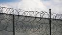 In a significant shift, a commission in August approved a resolution to count most Pennsylvania residents incarcerated at state prisons at the address where they last lived. In a significant shift, a commission in August approved a resolution to count most Pennsylvania residents incarcerated at state prisons at the address where they last lived.