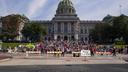 If Roe v. Wade is overturned, decisions about abortion access will be left to the states. If Roe v. Wade is overturned, decisions about abortion access will be left to the states.