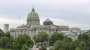Under the proposal, the state would freeze funding for the next five months at current levels for all state programs. Under the proposal, the state would freeze funding for the next five months at current levels for all state programs.