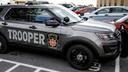 Pennsylvania State Police agreed to make changes or consider policy revisions based on a state oversight committee’s recommendations, but they did not give up the ability to investigate their own. Pennsylvania State Police agreed to make changes or consider policy revisions based on a state oversight committee’s recommendations, but they did not give up the ability to investigate their own.