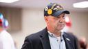 State Sen. Doug Mastriano (R., Franklin).