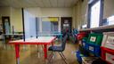 A budget report from the Independent Fiscal Office concluded that “there is little or no correlation” between spending on public schools and test scores. A budget report from the Independent Fiscal Office concluded that “there is little or no correlation” between spending on public schools and test scores.