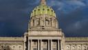 Gov. Tom Wolf, a Democrat, cannot veto the measure. Gov. Tom Wolf, a Democrat, cannot veto the measure.