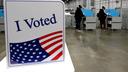 Republicans are moving forward with the review despite an active court fight over its legality. Republicans are moving forward with the review despite an active court fight over its legality.