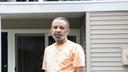 James Pride needed help to pay rent on his Lebanon apartment. His landlord, Morgan Properties, told him it won’t take part in the state's rental assistance program. James Pride needed help to pay rent on his Lebanon apartment. His landlord, Morgan Properties, told him it won’t take part in the state's rental assistance program.