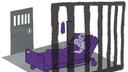 There is bipartisan agreement that it’s too hard for people serving life in prison to get out when they are aging and ailing. But two proposals to change that face an uncertain future. There is bipartisan agreement that it’s too hard for people serving life in prison to get out when they are aging and ailing. But two proposals to change that face an uncertain future.