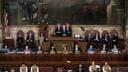 Many of Gov. Tom Wolf's budget priorities outlined during his address in February may now have to wait as the coronavirus shutdown hits state revenues hard. Many of Gov. Tom Wolf's budget priorities outlined during his address in February may now have to wait as the coronavirus shutdown hits state revenues hard.